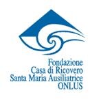 Fondazione casa di ricovero santa maria ausiliatrice onlus