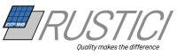Rustici srl