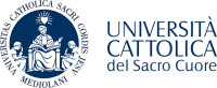 Sacro cuore