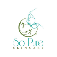 Sales spa