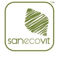 Sanecovit