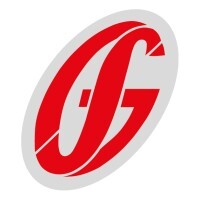 Impresa sangalli giancarlo & c srl