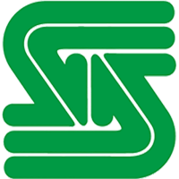 Ferrovia adriatico sangritana spa