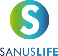 Sanuslife gmbh