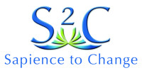 S2c sapience to change