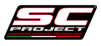 Sc-project