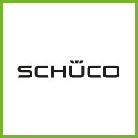 Schüco pws italia srl