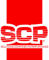 Scp srl