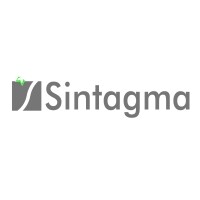 Sintagma srl