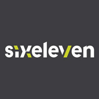 Sixeleven srl