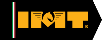 Imt spa