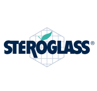 Steroglass s.r.l.