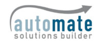 Studio-a automazione s.r.l.