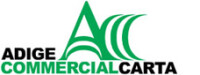 Adige commercialcarta srl