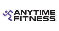 Anytime fitness italia