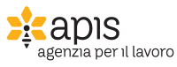 Apis agenzia per il lavoro