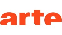 Artemìdatre