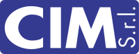 Cim srl