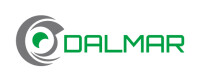 Dalmar s.p.a.