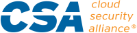 Datagraf servizi s.r.l.