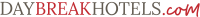 Daybreakhotels.com
