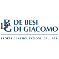 De besi - di giacomo spa