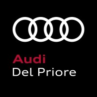 G. del priore