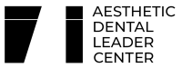 Dental leader spa