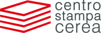 Centro stampa digitalprint