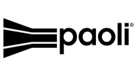 Dino paoli srl