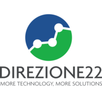 Direzione22 srl