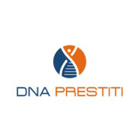 Dna prestiti