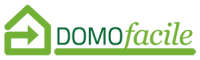 Domofacile s.r.l.