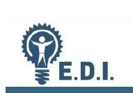 Cooperativa sociale e.d.i. onlus - educazione ai diritti dell'infanzia e dell'adolescenza