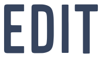 Edit-torino