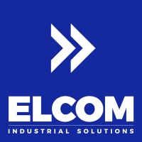 Elcom s.r.l.