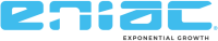 Eniac spa