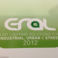 Eral srl