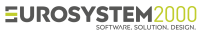 Eurosystem2000 s.r.l.