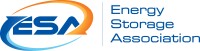 Esa energie