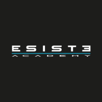 Esiste group