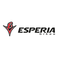 Esperia spa