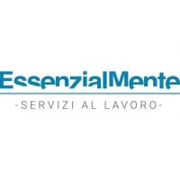 Essenzialmente formazione