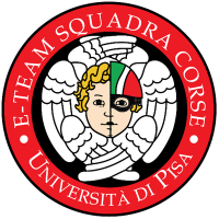 E-team squadra corse