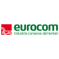 Eurocom srl
