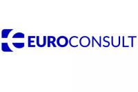 Euroconsult rental division s.p.a.