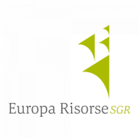 Europa risorse