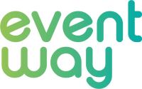Event way srl