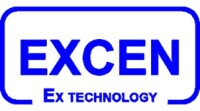 Excen s.r.l.