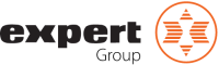 Expert italia s.r.l.